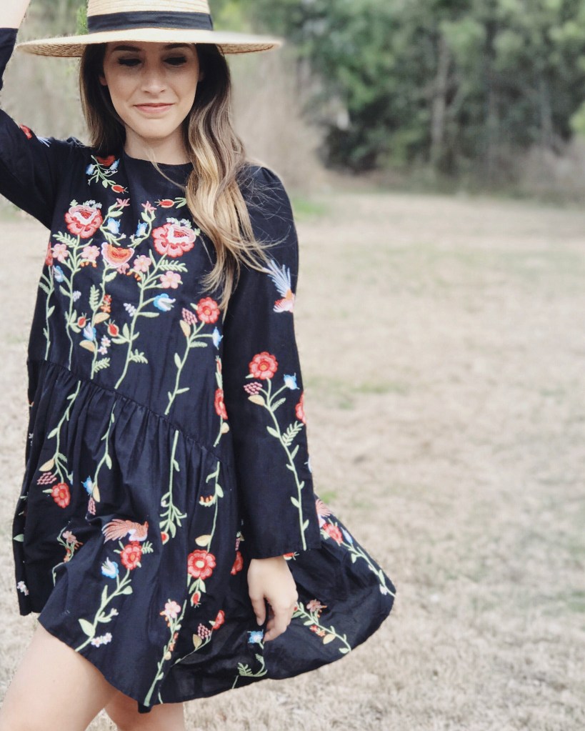 Processed with VSCO with a4 preset